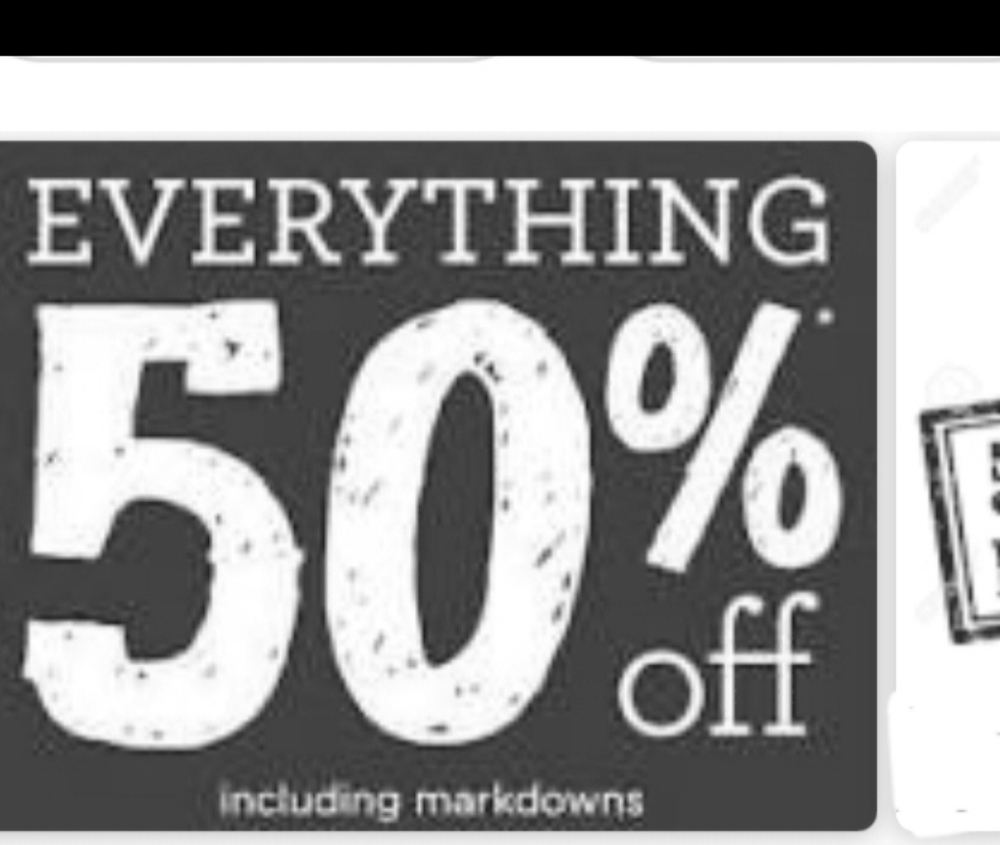 Everything